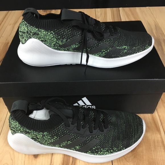 adidas purebounce mens